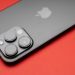 Sa mund të kushtojë iPhone 15? –