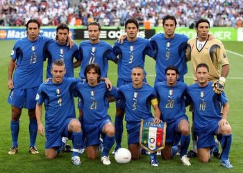 “Do kthehesha te Juvja, jam penduar”/ Kampioni i Botës tregon kush është trashëgimtari i tij –