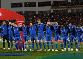 Në këtë pikë edhe unë… –