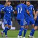 Nuk kishte ndodhur që më 1994, Italia luajti pa një futbollist… –