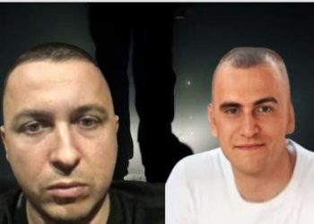 Zbardhet vendimi i GJL për rrëzimin e rekursit të Jeton Lamit –
