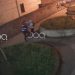 VIDEO/ I riu qëllon policin me shkelma në Tiranë –