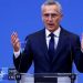 NATO, Stoltenberg paralajmëron: Nëse Rusia fiton… –