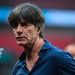 Joachim Low drejt stolit të Brazilit –