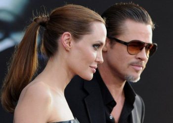 Brad Pitt merr një vendim që do ta mërzisë shumë Angelina Jolie –