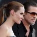 Brad Pitt merr një vendim që do ta mërzisë shumë Angelina Jolie –
