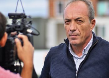 Poloni-Shqipëri/ Josa jep mendimin e tij për Kombëtaren –