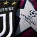 UEFA heton Juventus,merr dokumente të reja nga Prokuroria e Torinos –