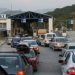 Greqia ndalon nesër për disa orë hyrje-daljet me vendet kufitare –