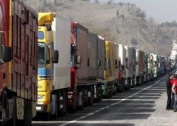 I paguan edhe pse nuk e njohin si shtet, rasti… unik –