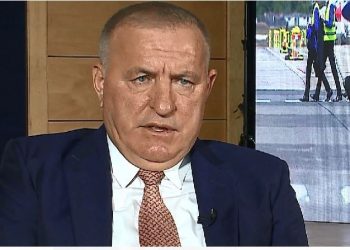 Nafta kontrabandë, lirohet ekuipazhi i anijes. Lidhja me Kastratin