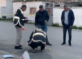 ‘Ik në Kukës, s’keni punë ju veriorët këtu’, detaje nga vrasja… –