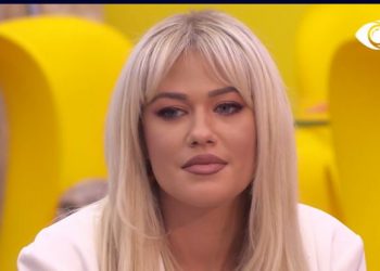 Banorët debat të fortë për ‘lidhjen’ Kristi-Keisi –