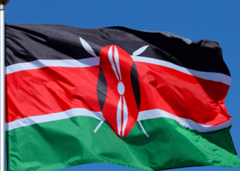 Kenia merr vendim, njeh pasaportat e Kosovës –