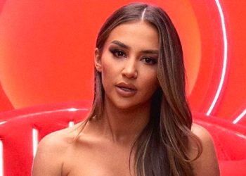 Shuplakë për të gjithë –