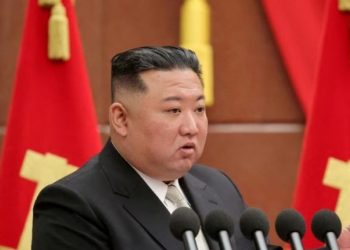 Koreja e Veriut pretendon se simuloi një kundërsulm bërthamor –