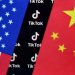 Kina kundërshton shitjen e TikTok –