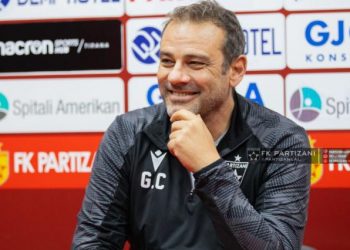 Kolela: Nuk më intereson aspak se çfarë thonë të tjerët… –