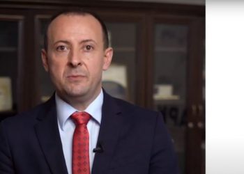 APK paralajmëron zyrtarët për deklarimin e pasurive –