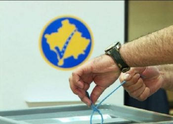 Zgjedhjet në veri mes frikës edhe tensioneve –