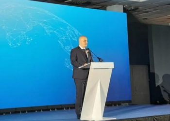 Dialogu, e vetmja mënyrë për progres –