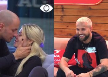 Pse nuk u diskutua ndarja e Kristit dhe Keisit? Luizi ngre dyshime –