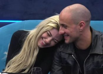 Unë luftën e bëra –