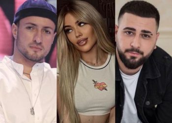 A u nda Keisi nga Kristi për shkak të Lorencit? –