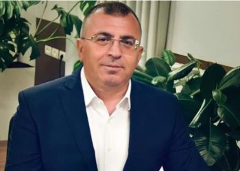 Arrestimi i Lefter Allës, kontrolle dhe në shtëpinë e vëllait –