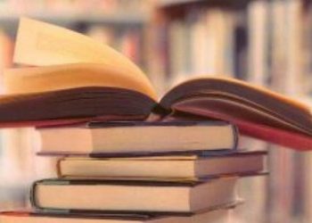 Ja pse leximi para gjumit përmirëson shëndetin –