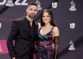 Lletget akuzohet se ka tradhtuar… pak ditë pasi i propozoi –