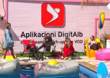 A do largohet nga BBVIP nëse del Keisi? Ja si përgjigjet Lorenci –