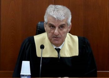 Gjykata e Lartë vendos për ‘fatin’ e Luan Dacit –