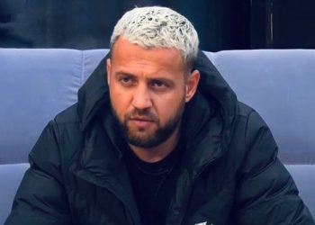 Kam tentuar të … –