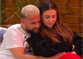 Po të shfrytëzoj për lojë –