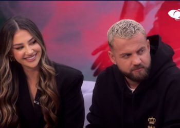 Pas çdo sulmi që i bëhet asaj, ndodh sepse… –