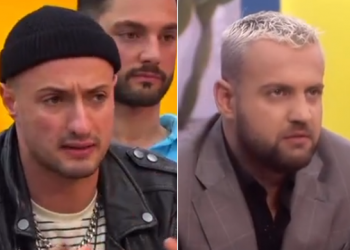 Ik se s’kam të vogla, hajde nesër –