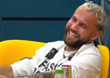 “Ja banorët e BBVIP që do ftoj në dasmën time”