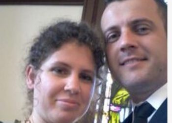 E turpshme/Instagramit të Luizit i ndryshohet emri.Çfarë po ndodh?! –