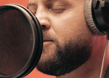 Super sukses, ja sa klikime ka arritur deri tani kënga e Luizit –