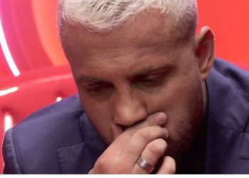 ‘Vdes nëna e Luizit’, reagon profili zyrtar i banorit të BBVip –