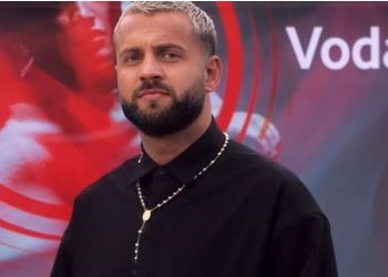 Luizi i bindur: E vdekur që nuk e fitoj BB VIP –