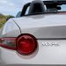 Regjistrimi i markës tregtare ngre pyetje për emrin e Mazda MX-5 –