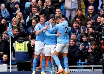 City kryen me sukses praktikën “Newcastle”