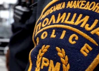 Aksident fatal, vdes një 25-vjeçare –