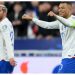 Mbappe me shokë “shkatërrojnë” Holandën –