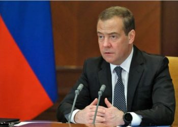 Një raketë ruse mund të godasë Gjykatën e Hagës –