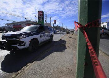 E tmerrshme, 5 gra gjenden të djegura –