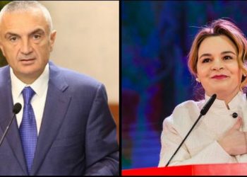 Kryemadhi para nga rusët? Ja si përgjigjet Meta –