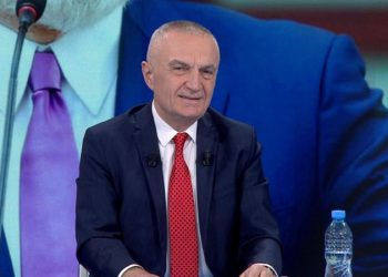 Rama tmerrohet nga 14 maji –